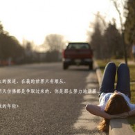 ά̻5.4.49