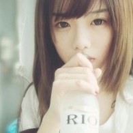 ۰˫54۸񿵻